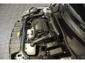 Crystal Silver Metallic - Cooper S Countryman Photo No. 31