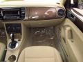 Beige 2014 Volkswagen Beetle 2.5L Dashboard