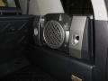 Titanium Metallic - FJ Cruiser  Photo No. 22