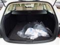 Pure White - Jetta TDI SportWagen Photo No. 8
