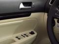 Pure White - Jetta TDI SportWagen Photo No. 16