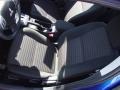 Octane Blue Pearl - Lancer SE AWD Photo No. 19