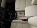 Pure White - Jetta TDI SportWagen Photo No. 18