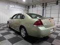 Gold Mist Metallic - Impala LT Photo No. 5