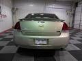 Gold Mist Metallic - Impala LT Photo No. 6