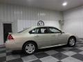 Gold Mist Metallic - Impala LT Photo No. 7