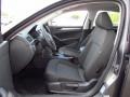 2014 Platinum Gray Metallic Volkswagen Passat 2.5L S  photo #10