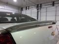 Gold Mist Metallic - Impala LT Photo No. 22