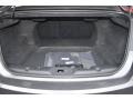 Sterling Gray - Taurus SEL Photo No. 8