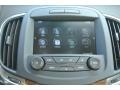 Choccachino Controls Photo for 2014 Buick LaCrosse #86770623