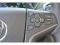 Choccachino Controls Photo for 2014 Buick LaCrosse #86770695