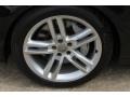 Phantom Black Pearl Effect - A7 3.0T quattro Premium Plus Photo No. 4