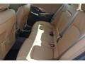 Choccachino Rear Seat Photo for 2014 Buick LaCrosse #86770728