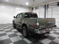 Pyrite Mica - Tacoma V6 SR5 Prerunner Double Cab Photo No. 5