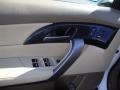 Aspen White Pearl - MDX Technology Photo No. 10