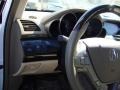 Aspen White Pearl - MDX Technology Photo No. 11