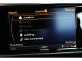 Phantom Black Pearl Effect - A7 3.0T quattro Premium Plus Photo No. 21