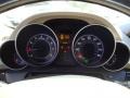 Aspen White Pearl - MDX Technology Photo No. 12