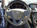 Aspen White Pearl - MDX Technology Photo No. 13