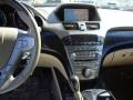 Aspen White Pearl - MDX Technology Photo No. 14