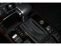2013 Phantom Black Pearl Effect Audi A7 3.0T quattro Premium Plus  photo #26