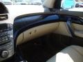 Aspen White Pearl - MDX Technology Photo No. 16