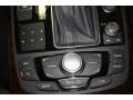 2013 Phantom Black Pearl Effect Audi A7 3.0T quattro Premium Plus  photo #27