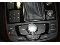 Phantom Black Pearl Effect - A7 3.0T quattro Premium Plus Photo No. 27