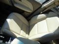 Aspen White Pearl - MDX Technology Photo No. 18