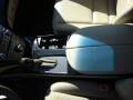 Aspen White Pearl - MDX Technology Photo No. 19