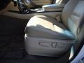 Aspen White Pearl - MDX Technology Photo No. 21