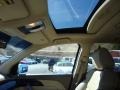 Aspen White Pearl - MDX Technology Photo No. 22