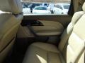Aspen White Pearl - MDX Technology Photo No. 23