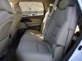 Aspen White Pearl - MDX Technology Photo No. 24