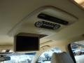 Aspen White Pearl - MDX Technology Photo No. 26