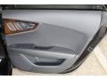 Phantom Black Pearl Effect - A7 3.0T quattro Premium Plus Photo No. 37
