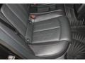 Phantom Black Pearl Effect - A7 3.0T quattro Premium Plus Photo No. 38