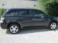 Black - Equinox Sport Photo No. 3