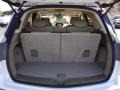 Aspen White Pearl - MDX Technology Photo No. 28