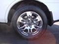 Aspen White Pearl - MDX Technology Photo No. 29