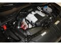 Phantom Black Pearl Effect - A7 3.0T quattro Premium Plus Photo No. 43