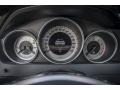 Black - C 250 Sport Photo No. 6