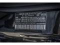 Black - C 250 Sport Photo No. 7