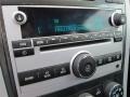 Ebony Audio System Photo for 2009 Chevrolet Equinox #86771547