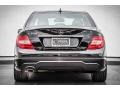 Black - C 250 Sport Photo No. 3