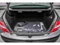Black - C 250 Sport Photo No. 4