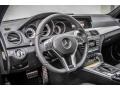Black - C 250 Sport Photo No. 5