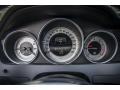 Black - C 250 Sport Photo No. 6