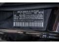 Black - C 250 Sport Photo No. 7