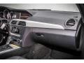 Black - C 250 Sport Photo No. 8